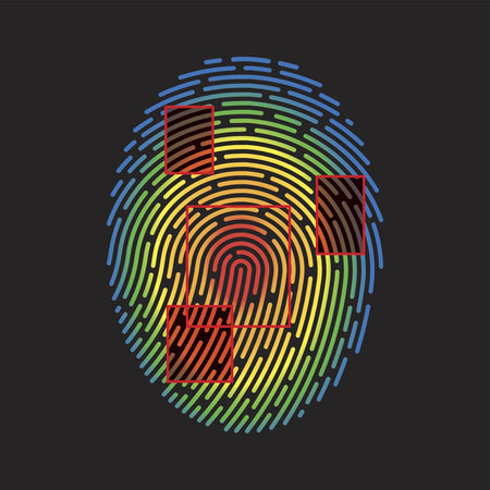 DNA Fingerprinting Services