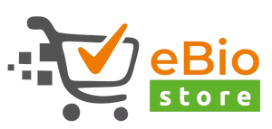 eBiostore.com