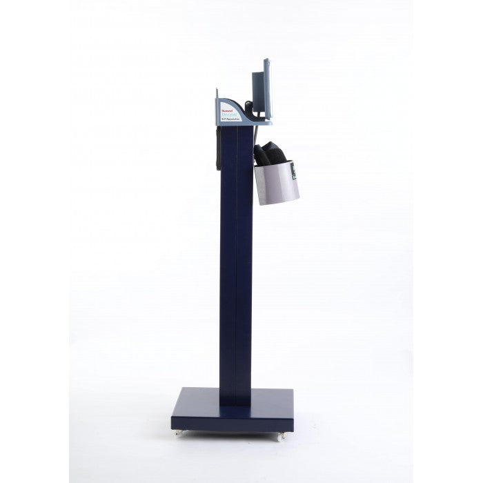 Diamond Decent Dial BP Apparatus on Fixed Height Stand (BPDL 537)