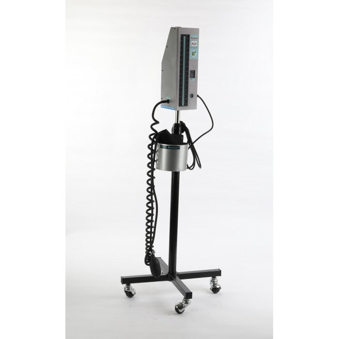 Diamond LED BP Apparatus with Height Adjustable Stand (BPDG 541)