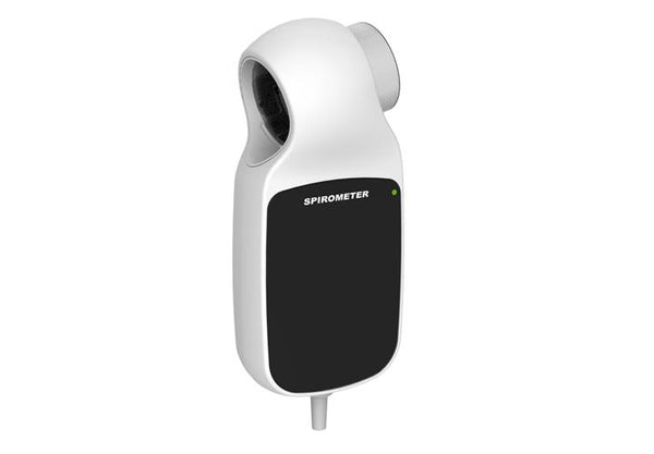 Contec PC Based Spirometer SPM-A