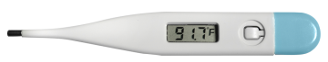 Clinical Thermometer - Accudigit DT 04