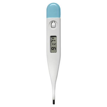 Clinical Thermometer - Accudigit DT 04