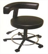 Doctor sitting chair - eBiostore.com