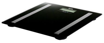 Personal Weighing Scale PWS-01BT