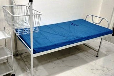 STANDARD MATERNITY BED