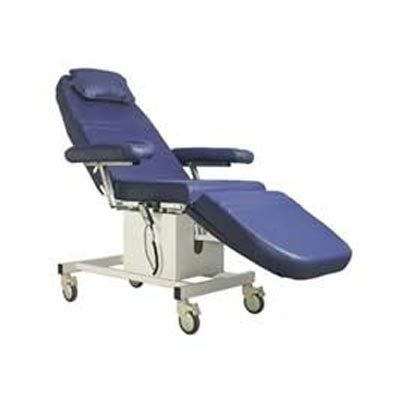 Blood Donor Couch- eBiostore.com