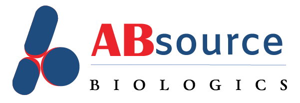 Absource ABsource Biologics