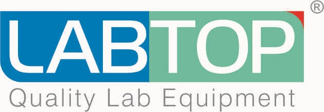 Labtop R Logo LABTOP