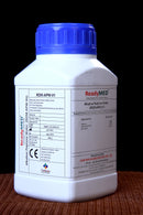 Alkaline Peptone Water