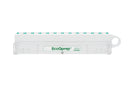 EcoQprep™ Magnetic Separation Rack (2 ml x 12 holes), TM-1012