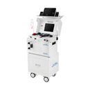 Plasma Apheresis System, XJ-III