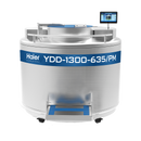 Liquid Nitrogen Container-Biobank Series, YDD-1000-465