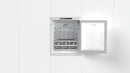 2-48°C Fluid Warming Cabinet, HYR-131GW