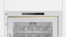 2-48°C Fluid Warming Cabinet, HYR-131GW