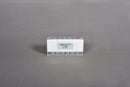 MagListo™-15 Magnetic Separation Rack, 15 ml tube x 6 holes, TM-1020