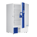 Ultra Low Energy ULT Freezer, DW-86L579BPT
