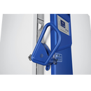 Ultra Low Energy ULT Freezer, DW-86L579BPT