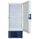 Low Energy ULT Freezer-LED Display, DW-86L338J