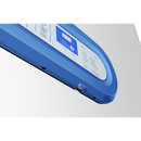 Low Energy ULT Freezer-LED Display, DW-86L338J