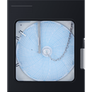 Low Energy ULT Freezer-LED Display, DW-86L338J