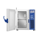 Under-counter ULT Freezer, DW-86L51J