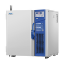 Under-counter ULT Freezer, DW-86L51J