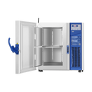 Under-counter ULT Freezer, DW-86L51J