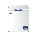 -40℃ Biomedical Freezer (Chest), DW-40W138J
