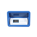 -40℃ Biomedical Freezer (Chest), DW-40W138J