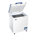 -40℃ Biomedical Freezer (Chest), DW-40W138J