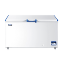 -40℃ Biomedical Freezer (Chest), DW-40W138J
