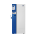 -30℃ Biomedical Freezer (Direct Cooling), DW-30L298J