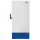 -30℃ Biomedical Freezer (Direct Cooling), DW-30L298J