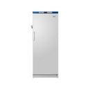 -25℃ Biomedical Freezer, DW-25L262
