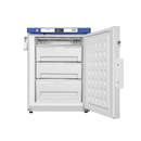 -25℃ Biomedical Freezer, DW-25L262