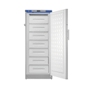 -25℃ Biomedical Freezer, DW-25L262