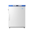 -25℃ Biomedical Freezer, DW-25L262