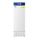 Spark Free Refrigerator, HLR-118SF