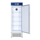 Spark Free Refrigerator, HLR-118SF