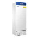 Spark Free Refrigerator, HLR-118SF