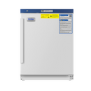 Spark Free Freezer, DW-25L92SF
