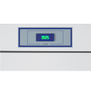 Spark Free Freezer, DW-25L92SF