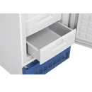Spark Free Freezer, DW-25L92SF