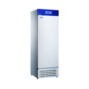Laboratory Refrigerator, HLR-310F