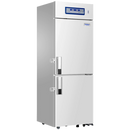 Combined Refrigerator and Freezer, HYCD-319A