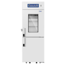 Combined Refrigerator and Freezer, HYCD-319A
