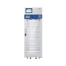 RFID Pharmacy Refrigerator, HYC-390R