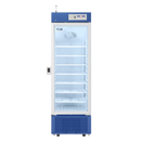 RFID Pharmacy Refrigerator, HYC-390R