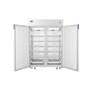 Advanced Pharmacy Refrigerator-LED Display, HYC-509